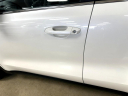 Thumbnail image of 2022 Kia Sportage at Auto Showcase of Tulsa