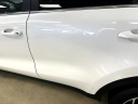 Thumbnail image of 2022 Kia Sportage at Auto Showcase of Tulsa
