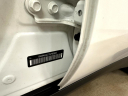 Thumbnail image of 2022 Kia Sportage at Auto Showcase of Tulsa