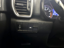 Thumbnail image of 2022 Kia Sportage at Auto Showcase of Tulsa