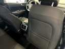Thumbnail image of 2022 Kia Sportage at Auto Showcase of Tulsa