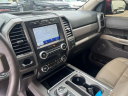 Thumbnail image of 2020 Ford Expedition at Hunt Ford