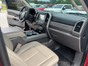 Thumbnail image of 2020 Ford Expedition at Hunt Ford
