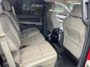 Thumbnail image of 2020 Ford Expedition at Hunt Ford