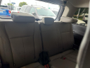 Thumbnail image of 2020 Ford Expedition at Hunt Ford