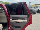 Thumbnail image of 2020 Ford Expedition at Hunt Ford