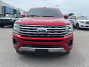 Thumbnail image of 2020 Ford Expedition at Hunt Ford