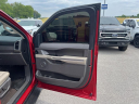 Thumbnail image of 2020 Ford Expedition at Hunt Ford