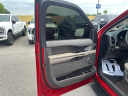 Thumbnail image of 2020 Ford Expedition at Hunt Ford