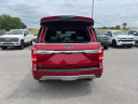 Thumbnail image of 2020 Ford Expedition at Hunt Ford