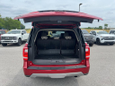 Thumbnail image of 2020 Ford Expedition at Hunt Ford