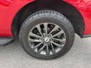 Thumbnail image of 2020 Ford Expedition at Hunt Ford
