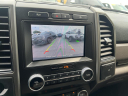 Thumbnail image of 2020 Ford Expedition at Hunt Ford