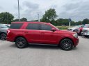 Thumbnail image of 2020 Ford Expedition at Hunt Ford