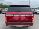 Thumbnail image of 2020 Ford Expedition at Hunt Ford