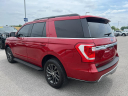 Thumbnail image of 2020 Ford Expedition at Hunt Ford