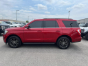 Thumbnail image of 2020 Ford Expedition at Hunt Ford