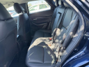 Thumbnail image of 2025 Mazda CX-30 at Bright Bay Lincoln