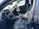 Thumbnail image of 2025 Mazda CX-30 at Bright Bay Lincoln
