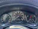 Thumbnail image of 2025 Mazda CX-30 at Bright Bay Lincoln