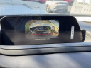 Thumbnail image of 2025 Mazda CX-30 at Bright Bay Lincoln