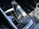Thumbnail image of 2025 Mazda CX-30 at Bright Bay Lincoln