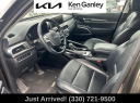 Thumbnail image of 2022 Kia Telluride at Ken Ganley Kia Medina