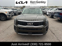 Thumbnail image of 2022 Kia Telluride at Ken Ganley Kia Medina