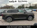 Thumbnail image of 2022 Kia Telluride at Ken Ganley Kia Medina