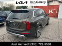 Thumbnail image of 2022 Kia Telluride at Ken Ganley Kia Medina