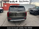Thumbnail image of 2022 Kia Telluride at Ken Ganley Kia Medina