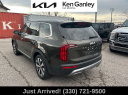 Thumbnail image of 2022 Kia Telluride at Ken Ganley Kia Medina