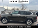 Thumbnail image of 2022 Kia Telluride at Ken Ganley Kia Medina