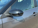 Thumbnail image of 2023 Nissan Sentra at Empire Nissan of Hillside