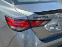 Thumbnail image of 2023 Nissan Sentra at Empire Nissan of Hillside