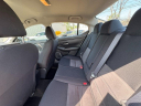 Thumbnail image of 2023 Nissan Sentra at Empire Nissan of Hillside