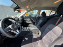 Thumbnail image of 2023 Nissan Sentra at Empire Nissan of Hillside
