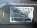 Thumbnail image of 2023 Nissan Sentra at Empire Nissan of Hillside