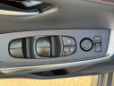 Thumbnail image of 2023 Nissan Sentra at Empire Nissan of Hillside