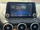 Thumbnail image of 2023 Nissan Sentra at Empire Nissan of Hillside