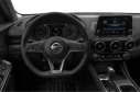 Thumbnail image of 2023 Nissan Sentra at Empire Nissan of Hillside