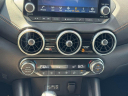 Thumbnail image of 2023 Nissan Sentra at Empire Nissan of Hillside