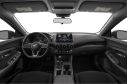 Thumbnail image of 2023 Nissan Sentra at Empire Nissan of Hillside