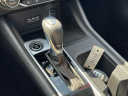 Thumbnail image of 2023 Nissan Sentra at Empire Nissan of Hillside