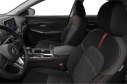 Thumbnail image of 2023 Nissan Sentra at Empire Nissan of Hillside