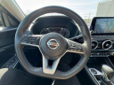 Thumbnail image of 2023 Nissan Sentra at Empire Nissan of Hillside