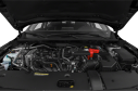 Thumbnail image of 2023 Nissan Sentra at Empire Nissan of Hillside
