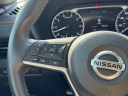 Thumbnail image of 2023 Nissan Sentra at Empire Nissan of Hillside