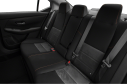Thumbnail image of 2023 Nissan Sentra at Empire Nissan of Hillside