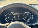 Thumbnail image of 2023 Nissan Sentra at Empire Nissan of Hillside